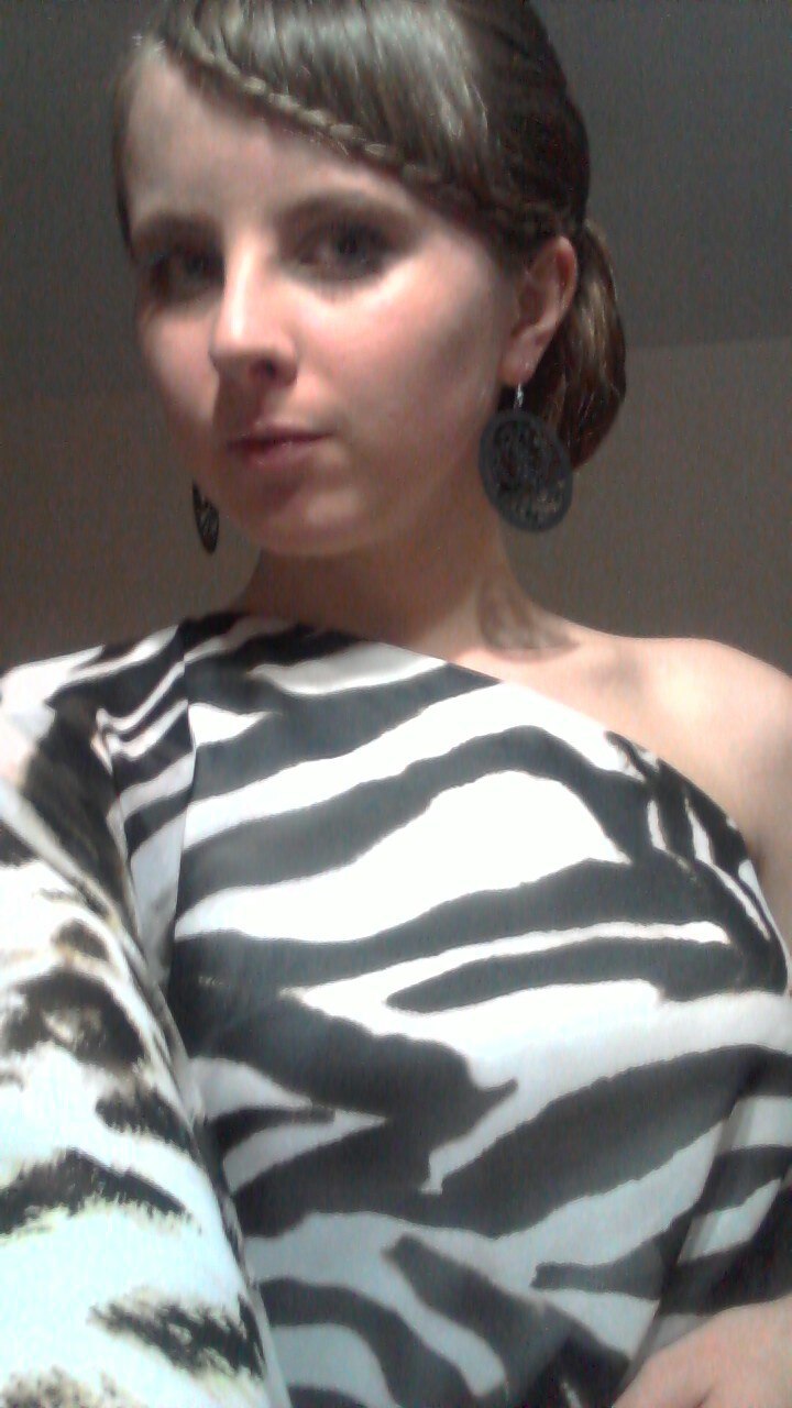 Елена Хошер | Москва