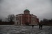 Владимир Шишов фотография #36