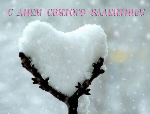 Людмила Тимофеева | 