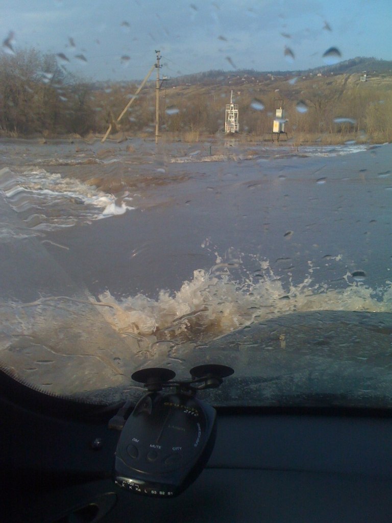 Костя Гульков | Альметьевск