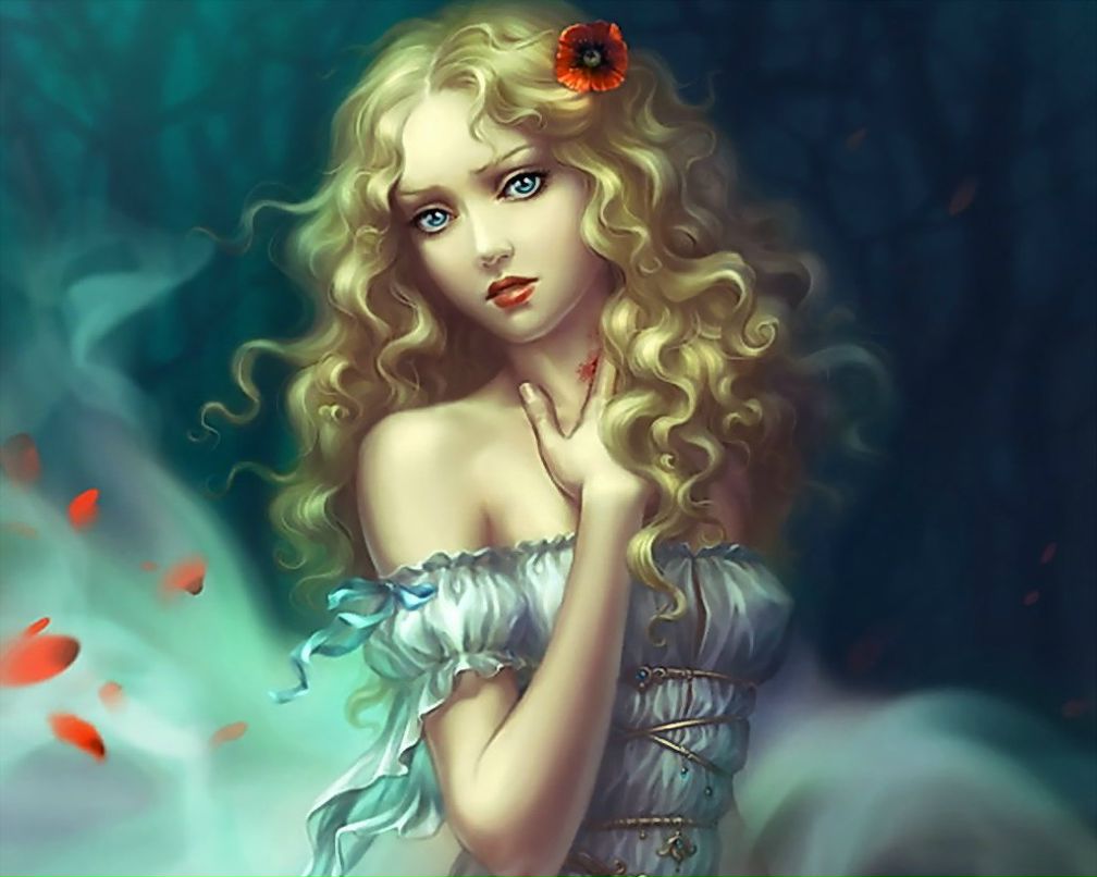 Виктория Дунаева | Москва