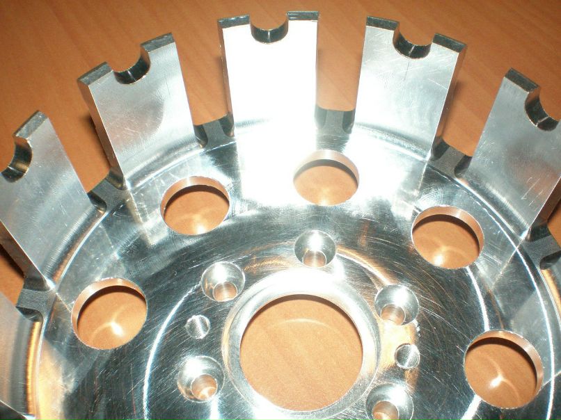 Михаил Жмиевский | Тольятти