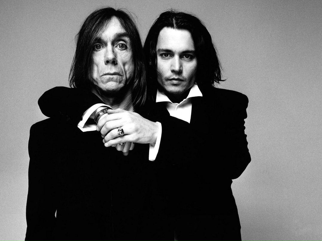 Жанна Джугурян | Москва