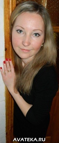 Ольга Клушина | Харьков