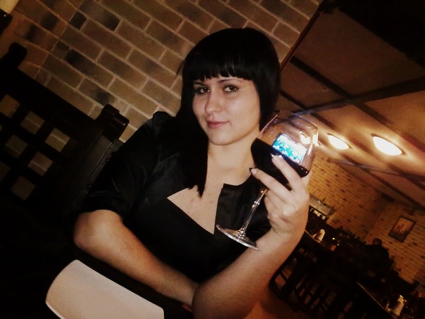 №42, Виктория Корниенко, Тихорецк №42, Виктория Корниенко, Тихорецк