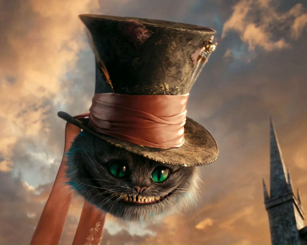 Александра Вакуленко | Белгород