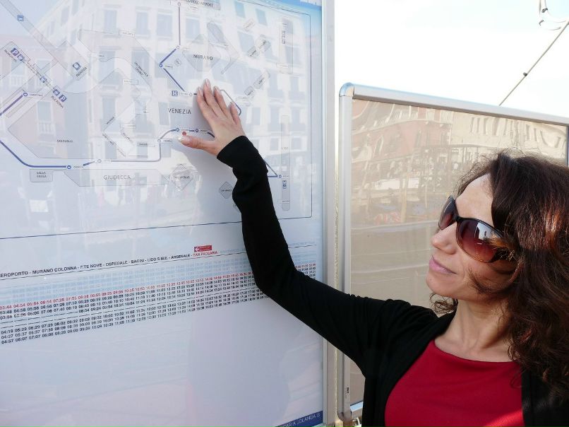 Ксюха Кузнецова | Санкт-Петербург