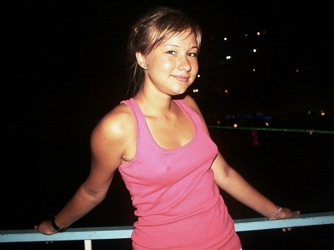 Надежда Колманова | Киев