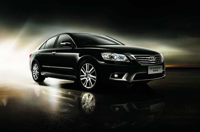 Глебка Тюменский ¤Можно просто Глеб Евгеньевич¤ | Москва