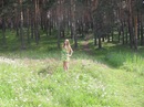 Фотография Zaйka Светы