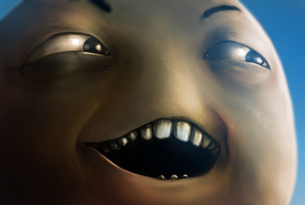 Костя Панасенко [OMG] ™ | Гродно