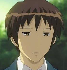 Тёма Бондаренко | 