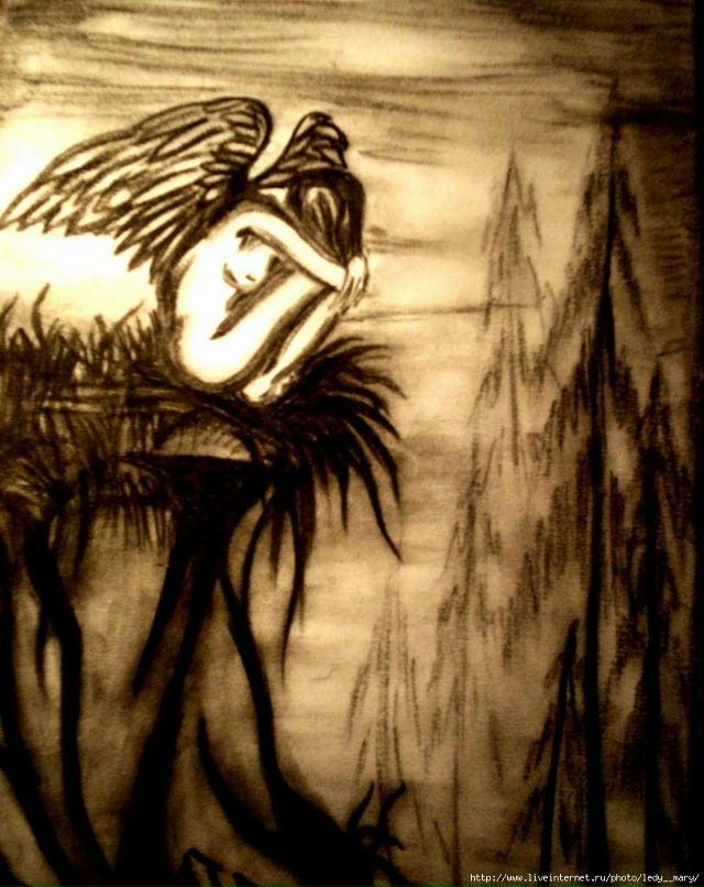 Елена Лавренчук | Мытищи