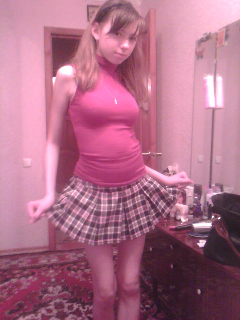 Юлия Чернецкая | Гуково