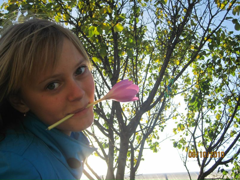 Светлана Шихова | Москва