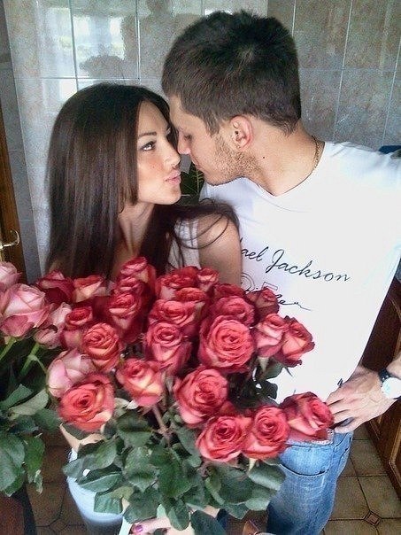 Алиса Загидулина | Алматы