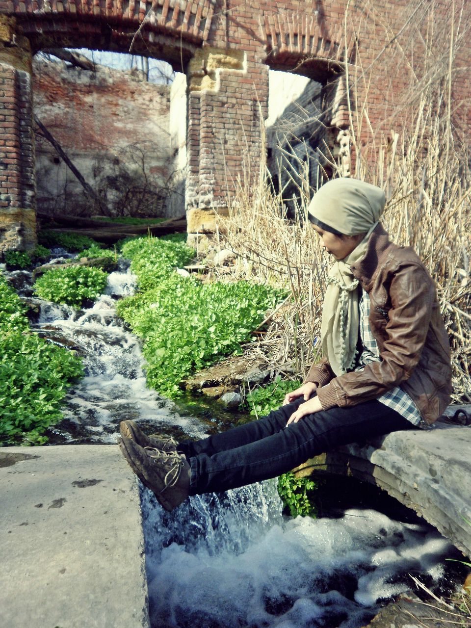 Swany Anditya | Ростов-на-Дону