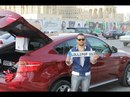 №10 Кямиль Алекпер-Заде