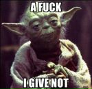 №5, Вера Голосова, 8.10.1984, 41 год, Москва, Россия