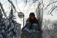 №12 Маша Соловьёва 20.12.1992: профиль, фото, статус - ВКонтакте №12 Маша Соловьёва 20.12.1992: профиль, фото, статус - ВКонтакте
