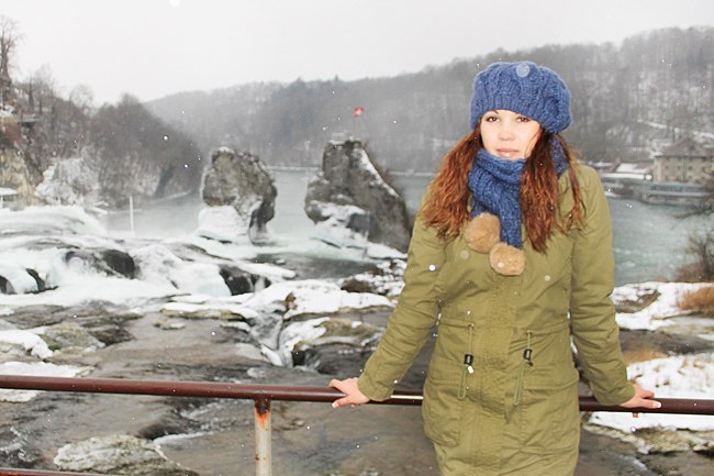 Наталья Васильева | Москва