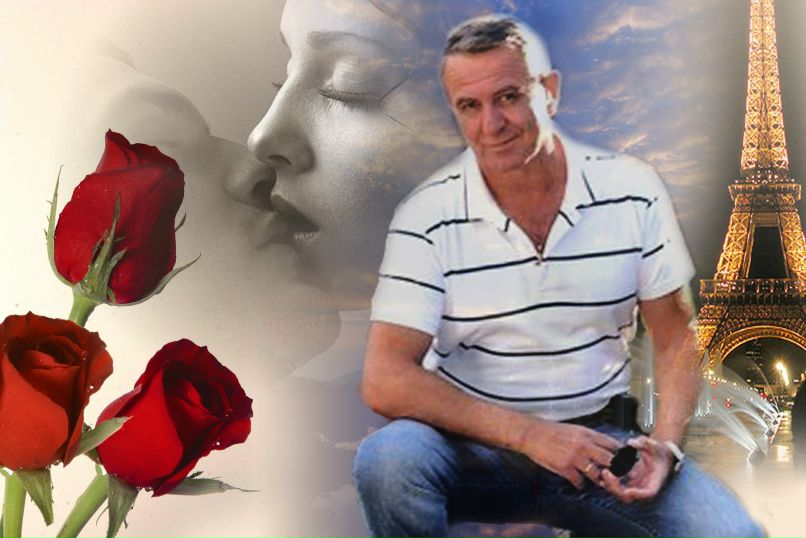 Яна Петрова | Одесса