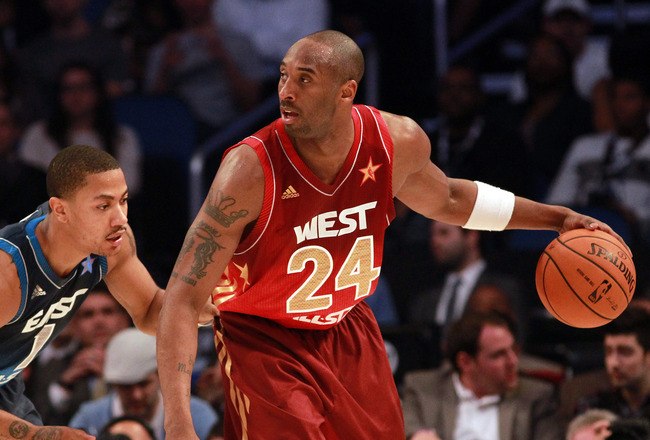 Тимур Массаутов | Кемерово