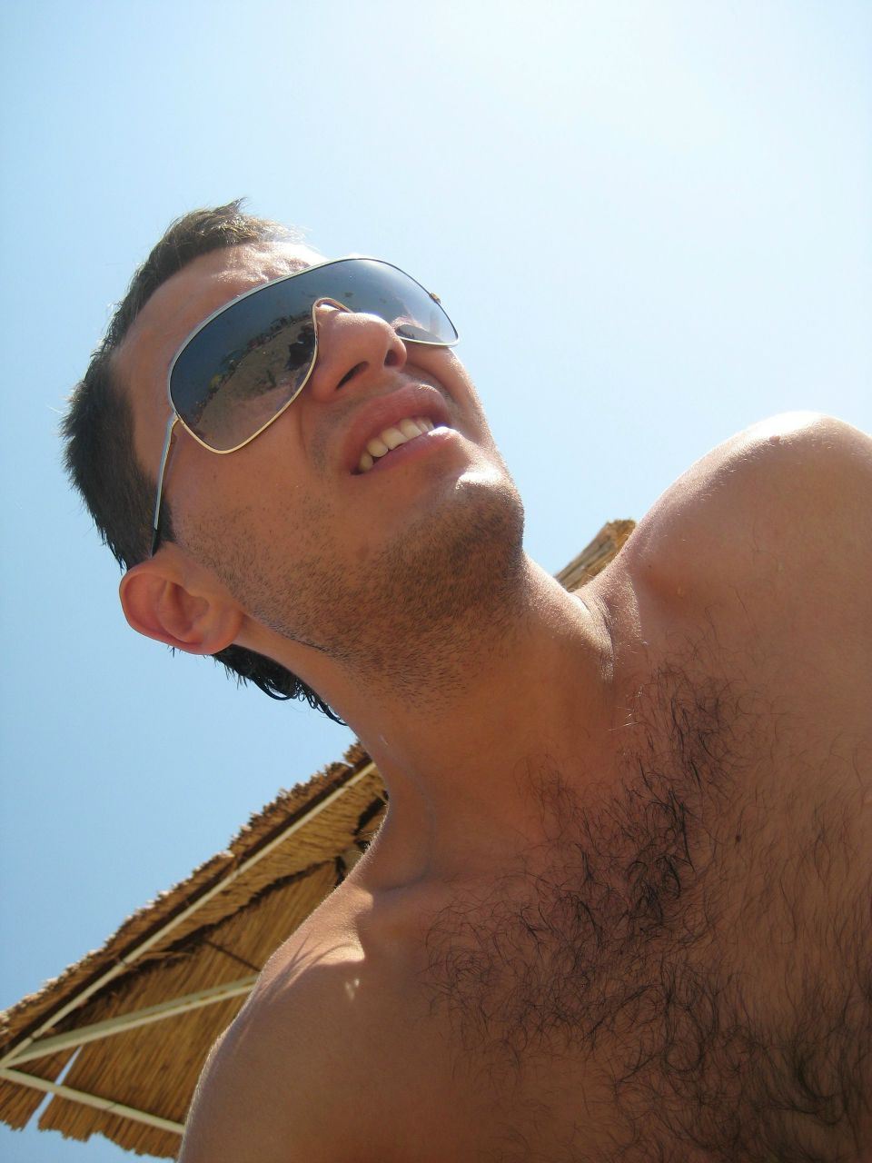 Дважды Johnny | Минск