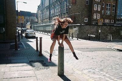 Антонина Ванчурина | Чита