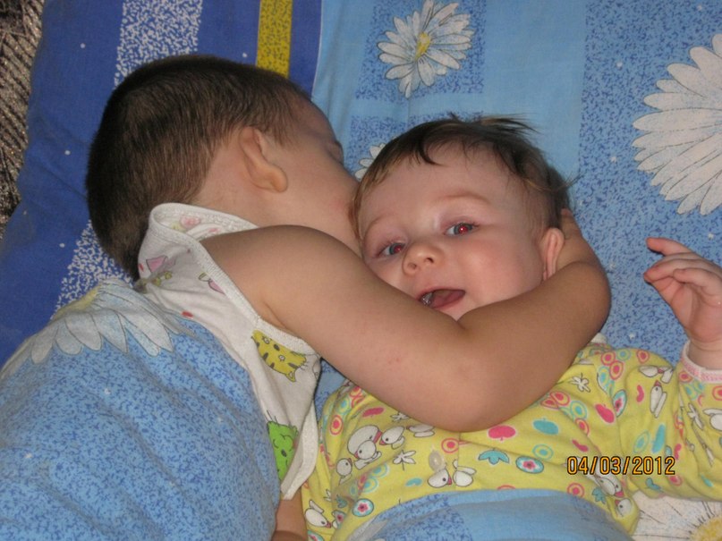 Сергей Лещук | Рогачев