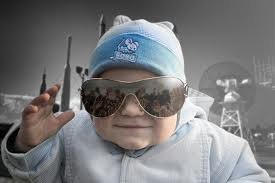 Игорь Мухин | Ракитное