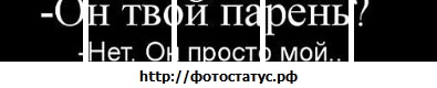 №137, София Николаенко №137, София Николаенко