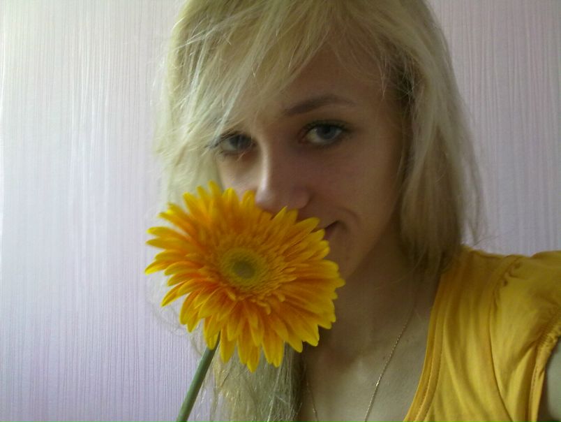 №4, Екатерина Попова, Йошкар-Ола №4, Екатерина Попова, Йошкар-Ола