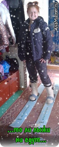 Анастасия Желтышева | 