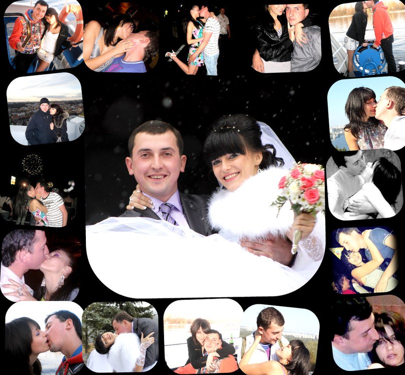 Татьяна Белоконь | Киев