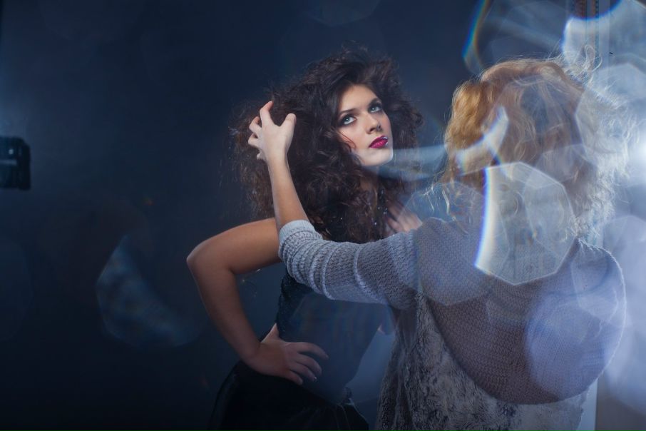 №179, Анастасия Мехеда, 42 года, Киев №179, Анастасия Мехеда, 42 года, Киев