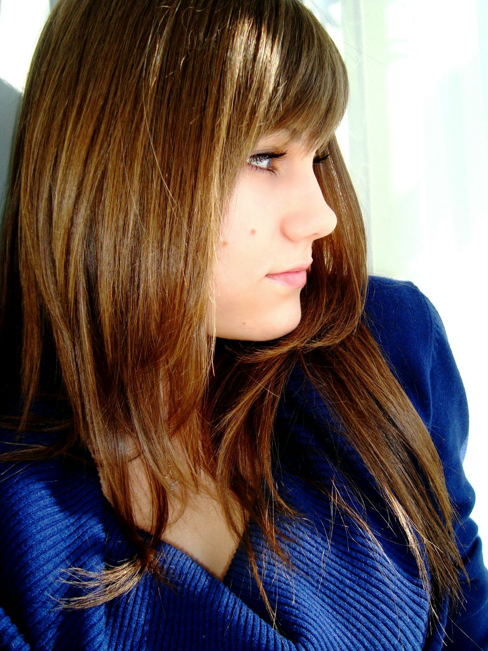 Маришка Чепурная | 