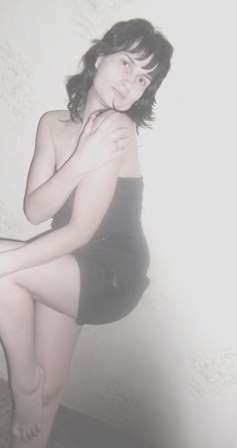 Виктория Киценко | Москва