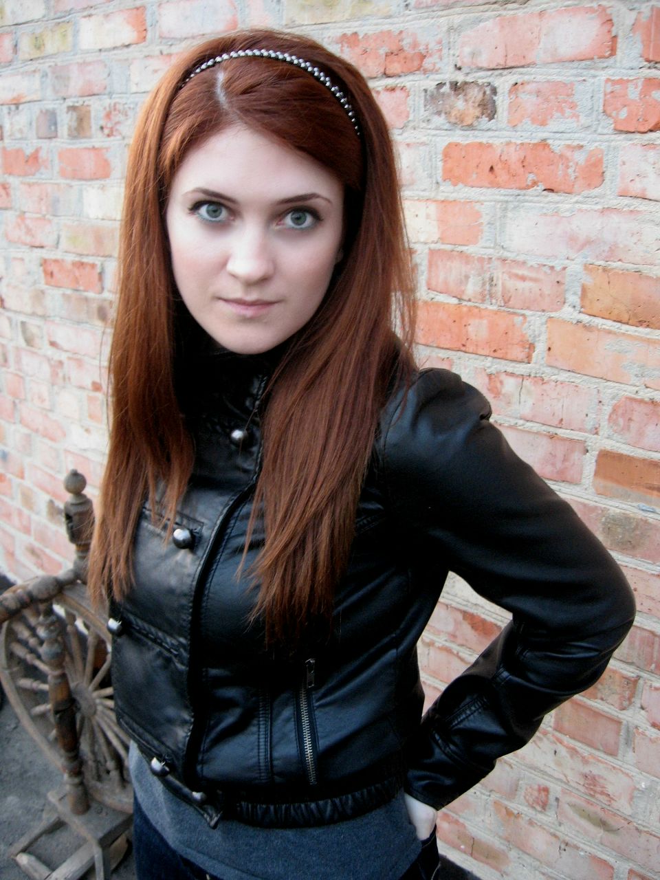 Наталия Марченко | Киев