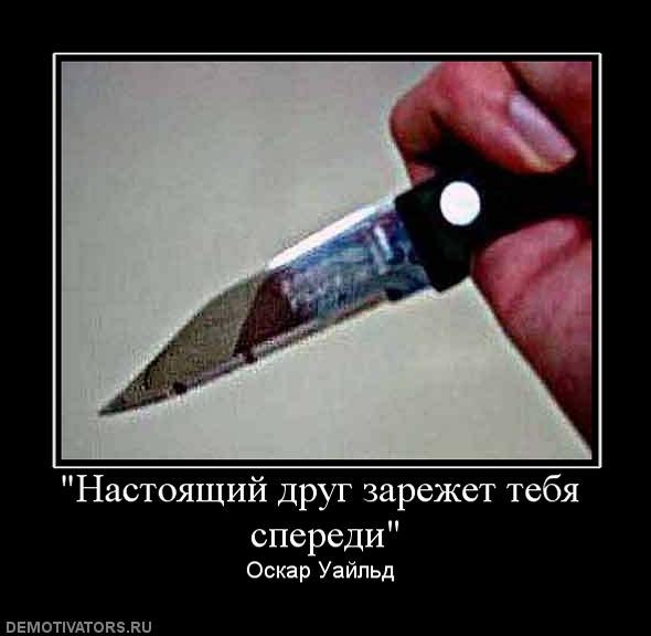 Денис Локтев Александрович | Глубокое