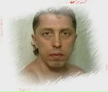 Фотография Петр Максимов