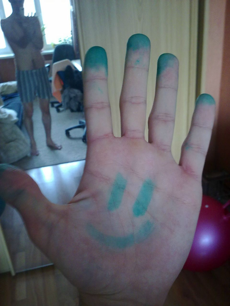 Алексей Абросимов | Курск