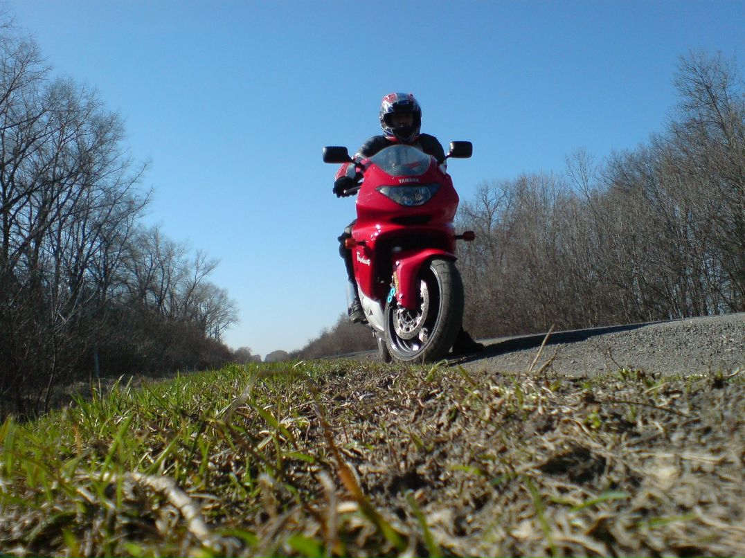 Виталий Бучок | Тернополь