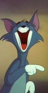 Ольга Стужнева | Москва