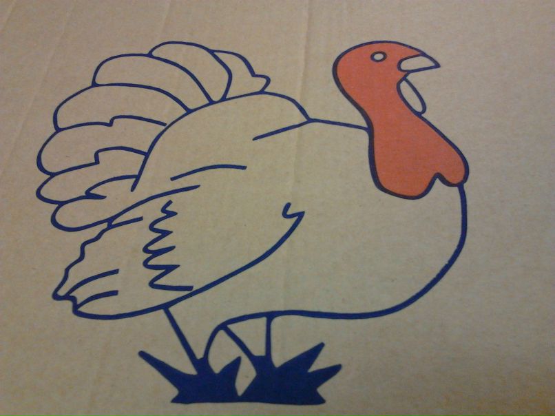 Рафаэль Курбанов | Санкт-Петербург