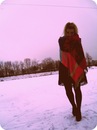 №17 Екатерина Сырчина