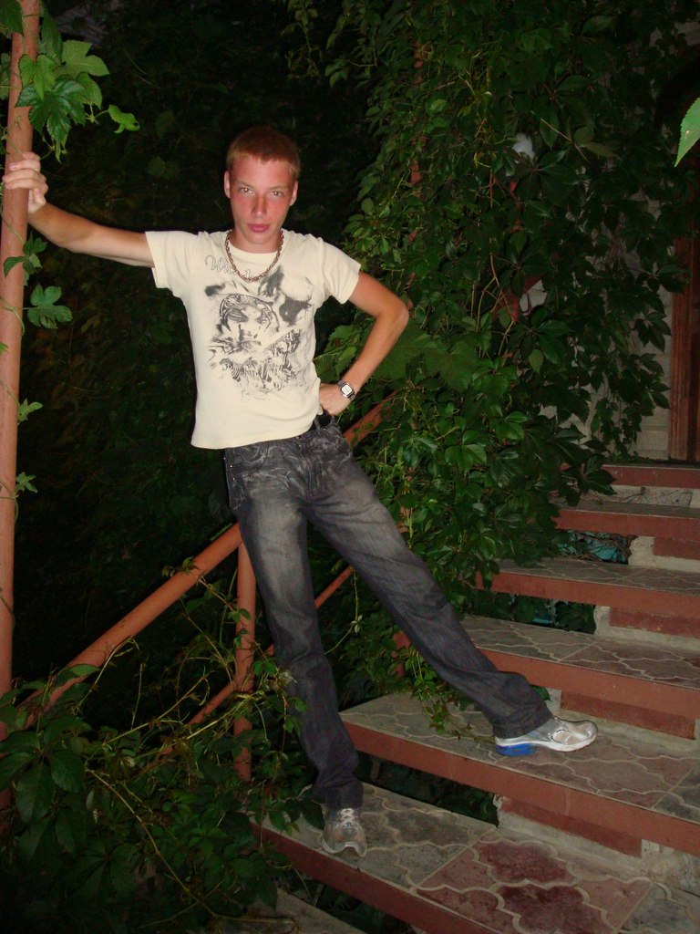 Марат Изгин | 