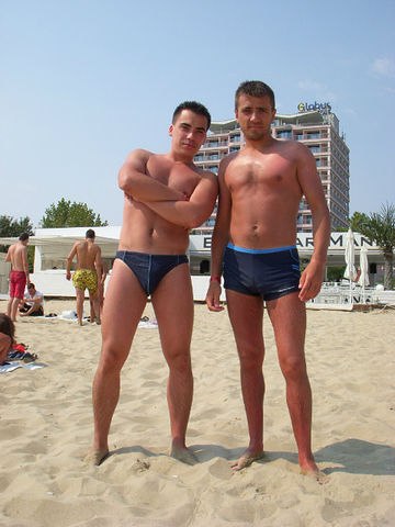 Анатолий Боков | Кишинев