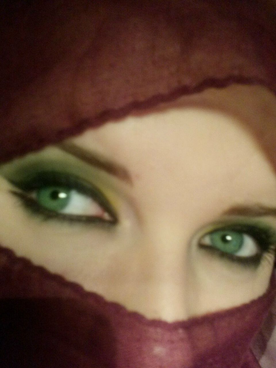 Ольга Ледовская | Нижний Новгород