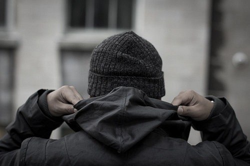 Дмитрий Селезнев | Тольятти